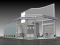 EX104չ[bģչʾOӋ3DMAXļd