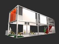 EX143չλOӋģ3DMAX