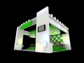 EX2-095չʾ3DģOӋԭļ