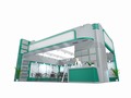EX2-138չλ3dMAXģO(sh)Ӌ(j)Դļ