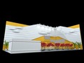EX2-155չ[3DMAXģO(sh)Ӌ(j)ļd