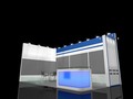 EX2-179չ(hu)3DMAXģԭļ