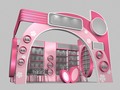 _OӋ չ[OӋ ЧDOӋ EX2-240bչʾ3DMAX