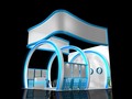_O(sh)Ӌ չ[O(sh)Ӌ ЧDO(sh)Ӌ EX2-293չʾչ[3DMAXģO(sh)Ӌԭļd