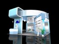 _OӋ չ[OӋ ЧDOӋ EX2-351չ[b3dMAXģԭļ