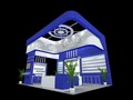 _OӋ չ[OӋ ЧDOӋ EX2-371չʾչ_3D