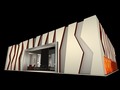 EX1-002bչ_(ti)3Dģ