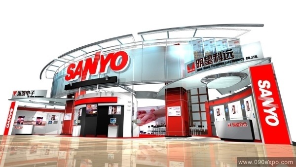 SANYOչ[չʾЧDOӋ