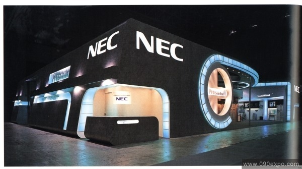 NECչdչ[չʾOӋ