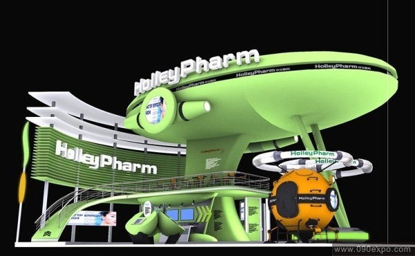 HolleyPharmչ_OӋ