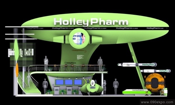 HolleyPharmչ_OӋ