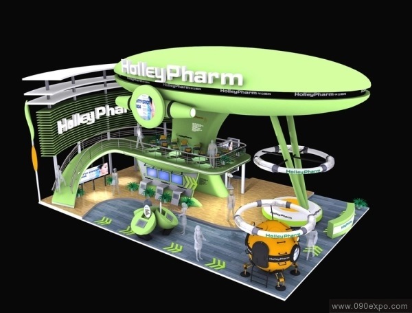 HolleyPharmչ_OӋ