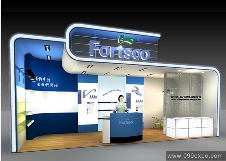 Fortscoչ_չʾO(sh)ӋD