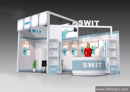 SWITչ[^ЧDOӋ