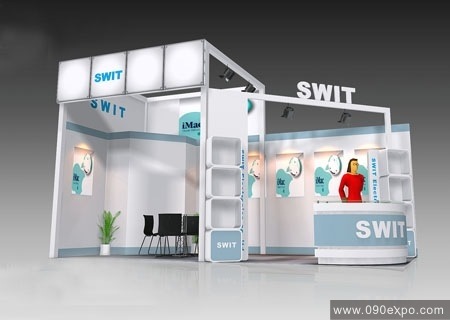 SWITչ[^ЧDOӋ