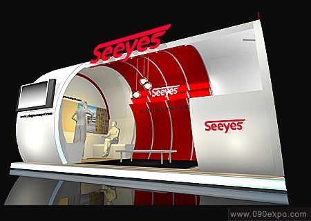 seeyesչʾdЧD