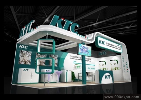 KTCЧDOӋ