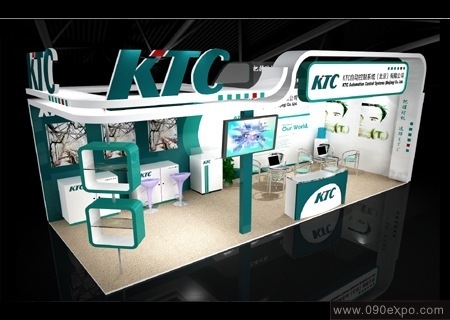 KTCЧDOӋ