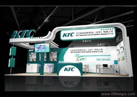 KTCЧDOӋ