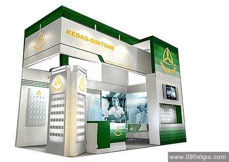 KEDAS-SIMTONEЧDbOӋ