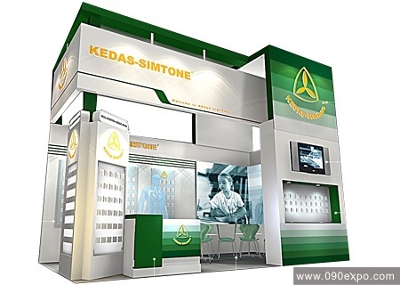 KEDAS-SIMTONEЧDbOӋ