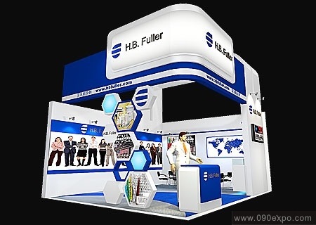 HB Fullerչ[չʾЧDO(sh)Ӌ