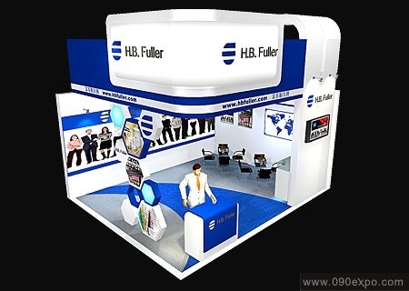 HB Fullerչ[չʾЧDO(sh)Ӌ
