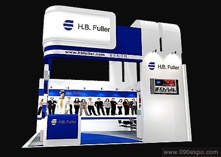 HB Fullerչ[չʾЧDO(sh)Ӌ