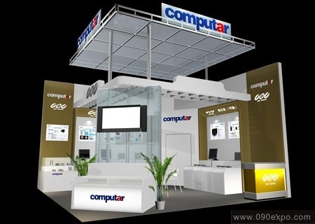 computarչ_չ[չʾЧD