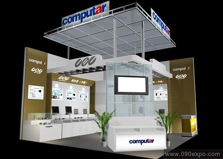computarչ_չ[չʾЧD