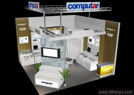 computarչ_չ[չʾЧD