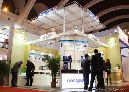 computarչ_չ[չʾЧD