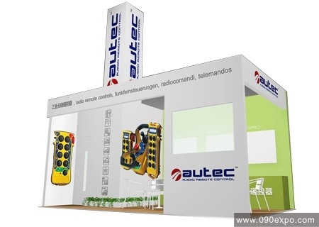 autecչ[ЧDOӋs