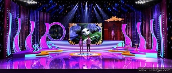 [׃]OӋ
