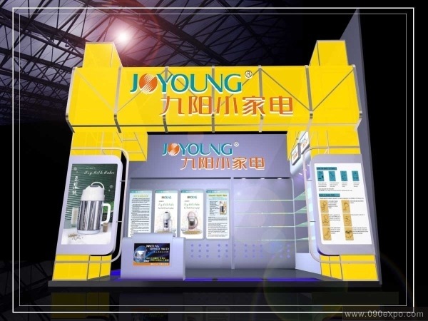 СJOYOUNGչ_