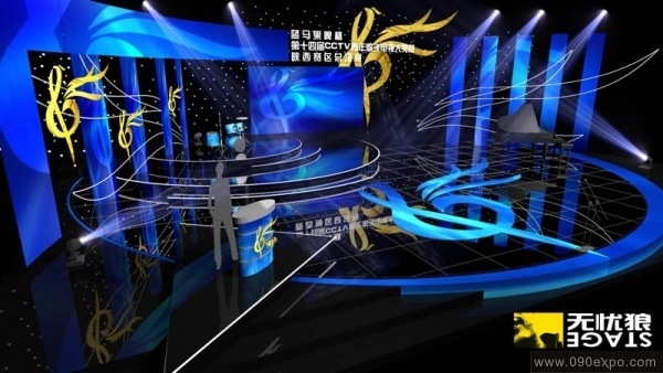 14CCTVҕِ