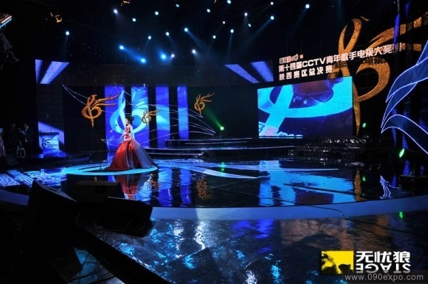 14CCTVҕِB