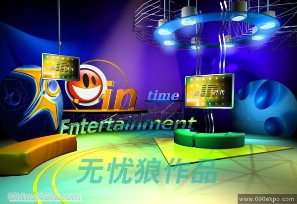 ̓Mݲ҈