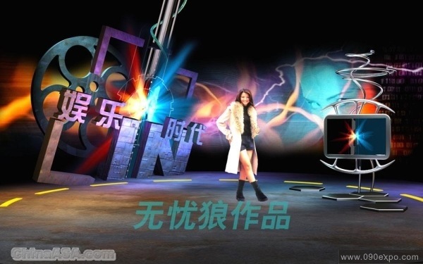 ̓Mݲ҈