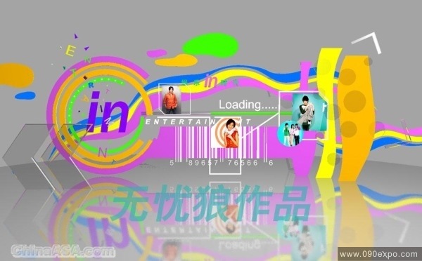 ̓Mݲ҈