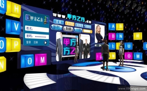 ЧDO(sh)Ӌ(j) _(ti)׷ҷ_(ti)O(sh)Ӌ(j)A