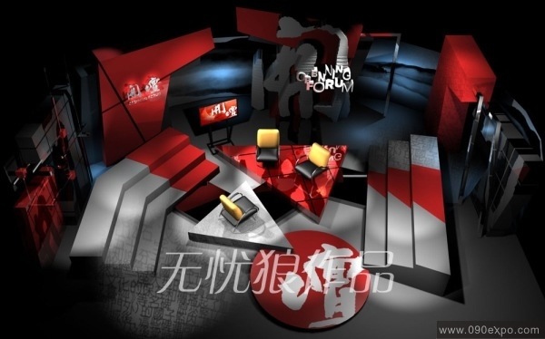 ҕ_-_-Ŀ06ЧD