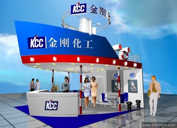 KCCչʾO(sh)Ӌ
