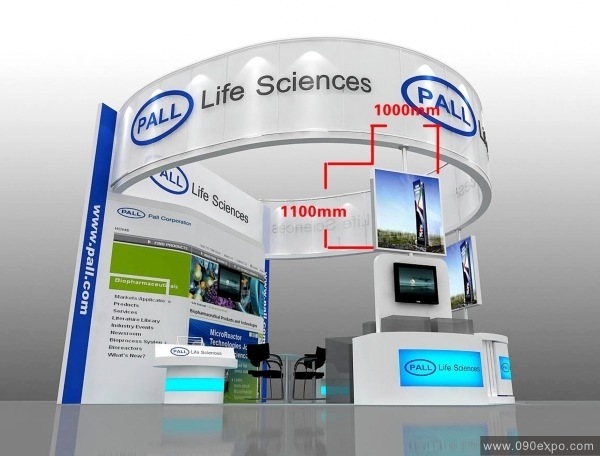 PALL-Life Sciencesչʾ_(ti)ЧD