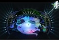 ʢĉ֮ҹЧDC