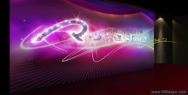 r֮s Lд-RoiseShow-B