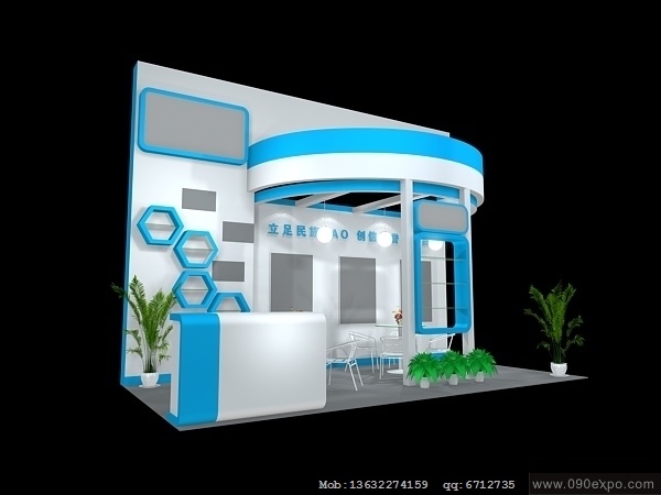 EX1-258ЧDO(sh)Ӌ(j)3d
