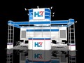 EX1-270չ[(hu)3dģ