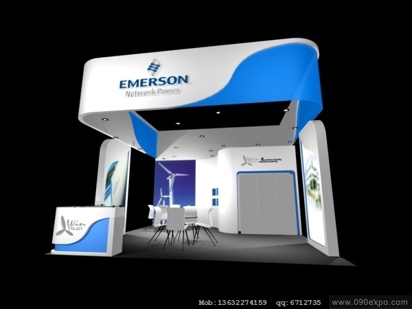 EX3-058-EMERSONչ[ģO(sh)Ӌļ