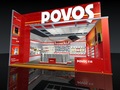 EX3-072vPOVOSչ[OӋd